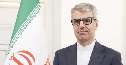 پرتاب &laquo;هدهد&raquo; و &laquo;کوثر&raquo; اولین تجربه موفق شرکت&zwnj;های دانش&zwnj;بنیان ایرانی است