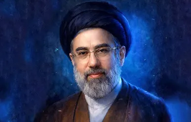میلادت مبارک آقاجان