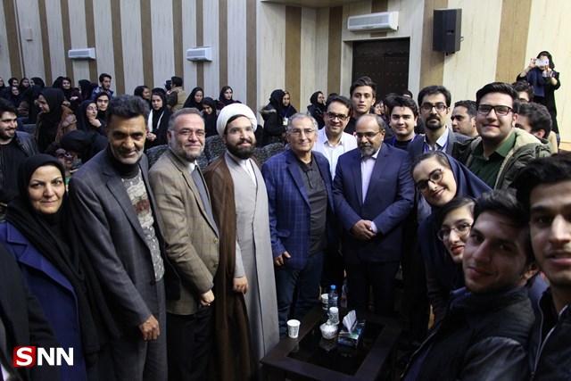 زیباکلام بیرجند