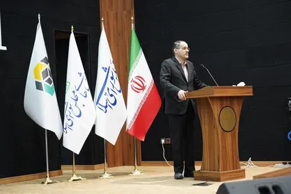 نگاهداری: حکمرانی مبتنی بر شواهد بدون ظرفیت اندیشکده&zwnj;ها امکان پذیر نیست