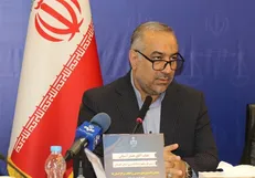 خشک‌شدن تالاب اینچه‌برون مخاطرات زیست‌محیطی ایجاد می‌کند