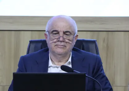استان کرمان می&zwnj;تواند به قطب انرژی خورشیدی در ایران تبدیل شود
