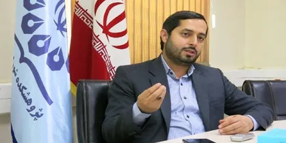 رئیس پژوهشگاه قوه قضاییه: افرادی که روحیه تحولی ندارند، نمی&zwnj;توانند تحول ایجاد کنند
