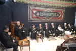 حاجی میرزایی