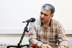 نامه‌نگاری فعالان مدنی لبنان و سوریه خطاب به بایدن نوعی «دیپلماسی رسانه‌ای» یا پنهان است