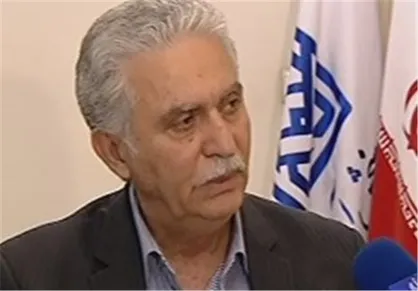 بیش از ۸۷ هزار داوطلب ثبت نام کردند/امشب آخرین فرصت ثبت&zwnj;نام در آزمون دکتری سال ۹۷