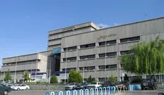 محمود متین؛ استاد بازنشسته دانشگاه شهید بهشتی درگذشت