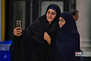 دثص