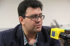 سرپرست دانشگاه علوم پزشکی اراک منصوب شد