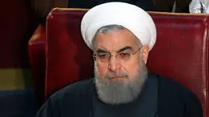 فتنه&zwnj;گران در کابینه دوازدهم جایی نداشته&zwnj;باشند