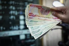فروش دینار اربعین به ۴۹ هزار نفر در روز اول