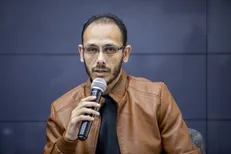 سائد حسونه: عادی سازی روابط اسرائیل با کشورهای عربی به بن بست خورد / اسداللهی: بحران داخلی در جامعه رژیم صهیونیستی شکاف بزرگی را بوجود آورده است + فیلم