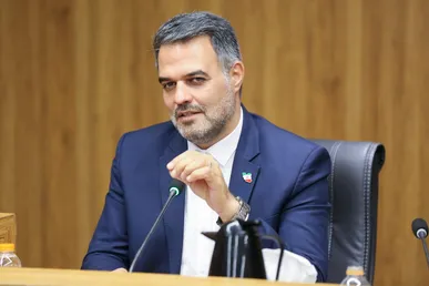نخستین نشست هم‌اندیشی سخنگوی جدید قوه قضاییه با اصحاب رسانه
