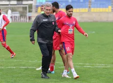 تبریک فدارسیون فوتبال کرواسی به برانکو