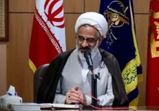 انقلاب اسلامی شکنندگی آمریکا توسط گفتمان مقاومت را اثبات کرد