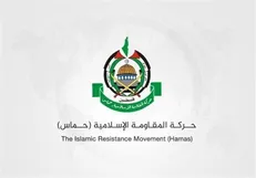 حماس ۲۹ نوامبر را روز تشدید حرکت‌های مردمی علیه جنایات اسرائیل نامید