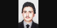 شهید پدیده قبل از عملیات والفجر ۴ چه کسی بود؟ / خیابان یوسف آباد و رفقای مهیار که سنگ تمام گذاشتند