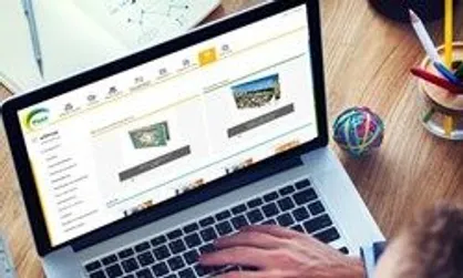 برترین دانشگاه&zwnj;های ایران در رتبه بندی&zwnj;های جهانی کدامند؟