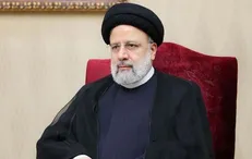 ایران به مقام اول منطقه و دوم جهان در تولید آهن اسفنجی دست یافت