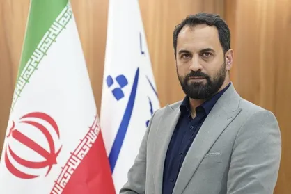 کشوری: اراده ایران برای اجرای شایسته انتقام رهبر شهید انقلاب تخطی&zwnj;ناپذیر است