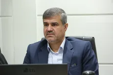 سامانه جامع تجارت معیار اصلی برای اخذ صحیح مالیات است