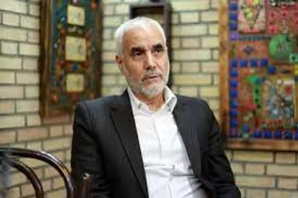 مهرعلیزاده: رئیس جمهور شوم ۴ میلیون شغل ایجاد می&zwnj;کنم/ برنامه دولت در بورس غلط بود