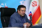 راهبرد دولت انقلابی در خنثی‌سازی تحریم‌ها