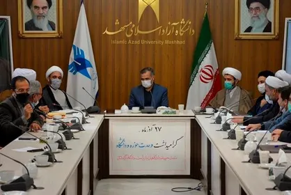 عمده آسیب&zwnj;های فرهنگی و اجتماعی، ناشی از عدم احساس مسئولیت است