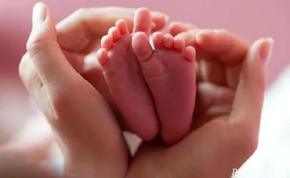 امکان صاحب فرزند شدن زوجین درگیر&nbsp;سرطان