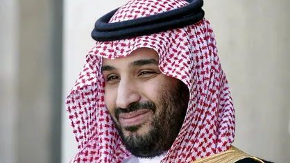 تبعیت بن سلمان از آمریکا در اتهام&zwnj;زنی به ایران