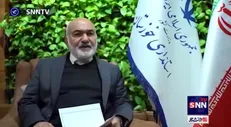 سفر رئیس‌جمهور به خوزستان با هدف دیدار با اقشار مختلف و بررسی ظرفیت‌های استان+فیلم