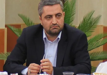 ترخیص تجهیزات پزشکی مقابله با کرونا از گمرک شهید رجایی