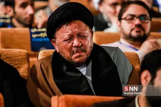 غلام