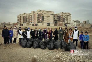 پاکبان