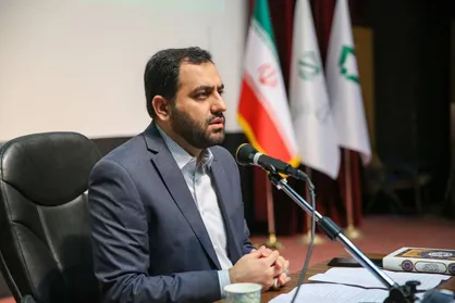 اولین جشنواره تلاش بابرکت به همت بنیاد برکت برگزار می&zwnj;شود
