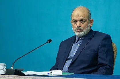استا&zwnj;ن&zwnj;های غربی و شرقی تهران تشکیل می شود / موضوع اتباع در کشور&zwnj;مان نباید وضعیتی سازمان&zwnj;نیافته داشته باشد