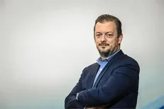 رئیس کمیته بین‌المللی پارالمپیک : پارالمپیک 2028، رقابتی ترین دوره تاریخ این بازی ها خواهد بود