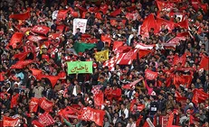 ترفند بادرانی‌ها برای حضور قدرتمند مقابل پرسپولیس