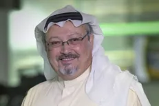 گاردین: سیاست بن سلمان سرکوب وحشیانه مخالفان است
