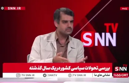 منان رئیسی: طرح نهضت ملی مسکن خیلی ضعیف و کند پیش می&zwnj;رود + فیلم