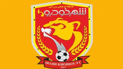 عملکرد فنی تیم فوتبال شهرخودرو در لیگ قهرمانان آسیا