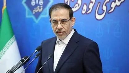 جهانگیر: رسیدگی به پرونده چای دبش بدون ملاحظه&zwnj;کاری انجام می&zwnj;شود/ معاونین وزرای نفت و نیرو در رابطه با قانون هوای پاک متهم شناخته شدند+فیلم