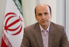 خبر‌های خوش برای استارت‌آپ‌های حوزه فضاپایه / مبنای پرداخت خسارت به سیل زدگان داده‌های پژوهشگاه فضایی بود