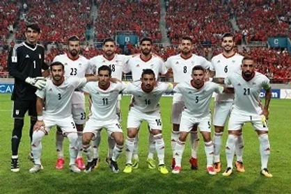 دلیل لغو بازی ایران و لهستان مشخص شد