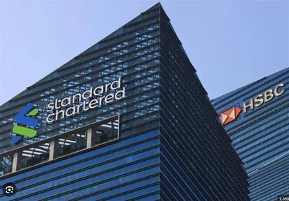 سیتی&zwnj;بانک و HSBC شعب خود را در امارات و قطر تعطیل کردند