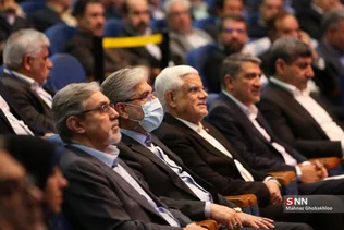 4567