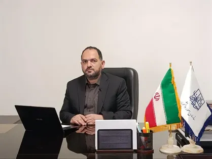 کسب جایگاه ۶ در بین ۱۷۱ موسسه آموزش عالی سازمان امور دانشجویان/ رتبه ۳ سازمان امور دانشجویان در ارزیابی دوره نخست کیفیت خدمات الکترونیکی وزارت عتف