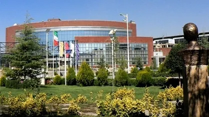 استرداد ۴ درصد عوارض شهرداری توسعه زیست بوم فناوری را شتاب می&zwnj;بخشد