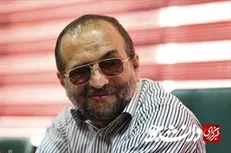 بودجه مترو چهار برابر شده است