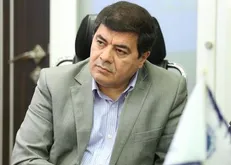 رونمایی مدیر عامل شرکت بازرگانی پتروشیمی از میزان اختلاس پرونده پتروشیمی